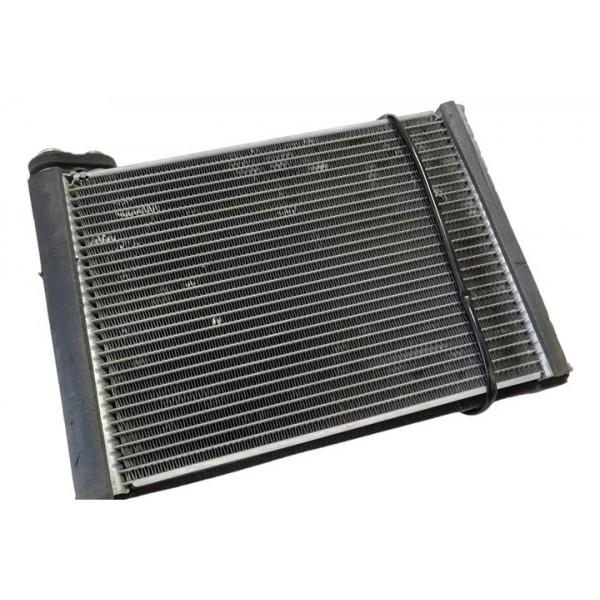 Evaporador Ar Cond. Toyota Yaris 2021 A3145