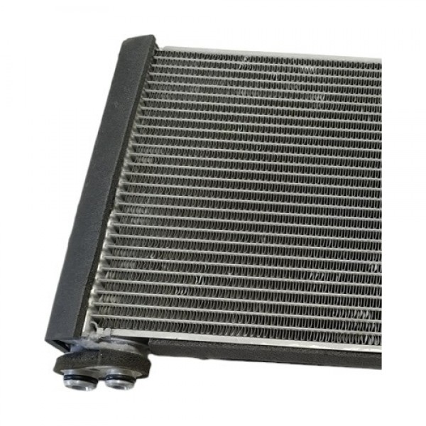 Evaporador Ar Cond. Toyota Yaris 2021 A3145