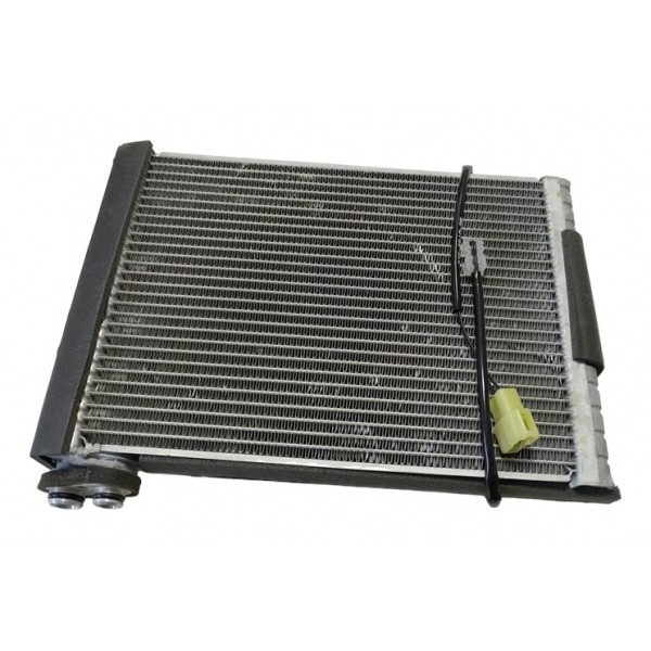 Evaporador Ar Cond. Toyota Yaris 2021 A3145