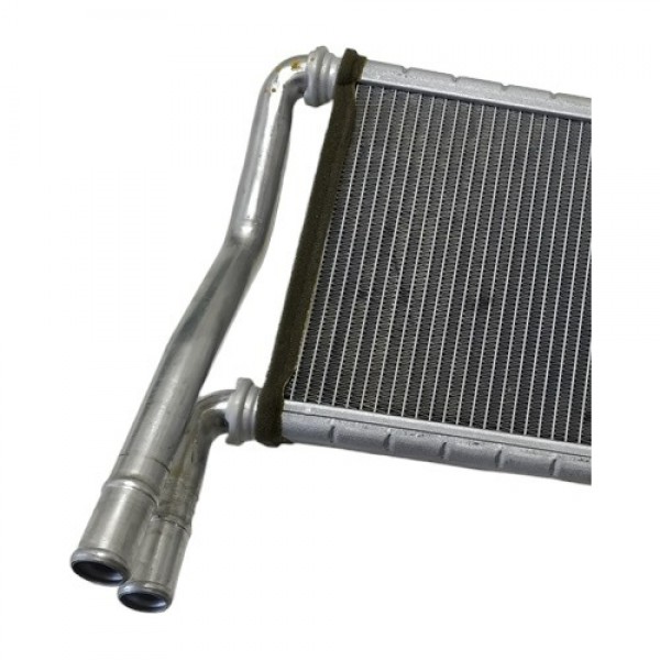 Radiador Ar Quente Toyota Yaris 2021 A3144