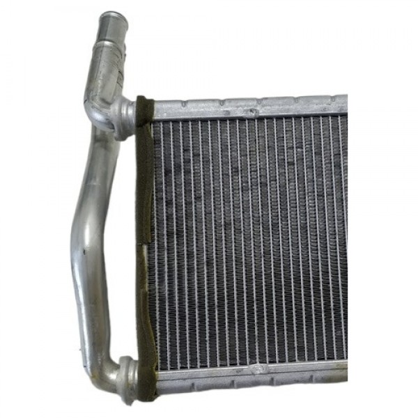 Radiador Ar Quente Toyota Yaris 2021 A3144