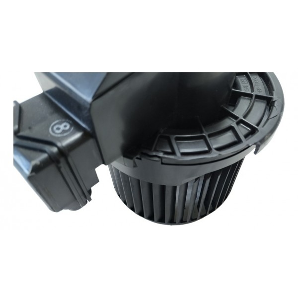 Motor Ventilação Interna Toyota Yaris 2021 A3143