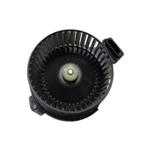 Motor Ventilação Interna Toyota Yaris 2021 A3143
