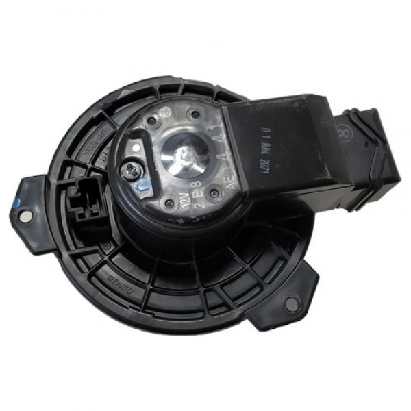 Motor Ventilação Interna Toyota Yaris 2021 A3143