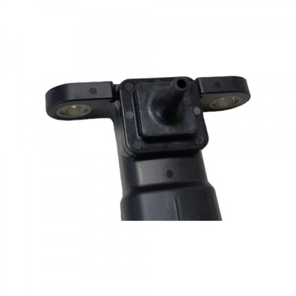 Sensor Map Toyota Etios 2017/2018 89421-26030 A3141