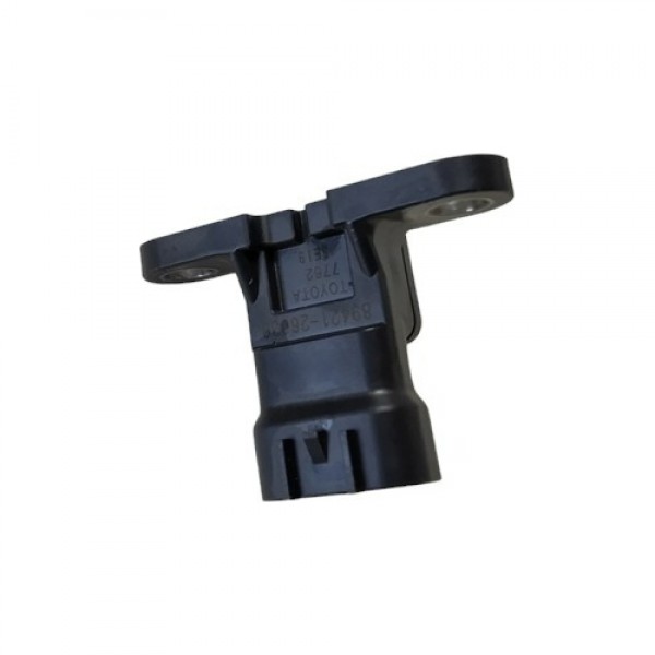 Sensor Map Toyota Etios 2017/2018 89421-26030 A3141