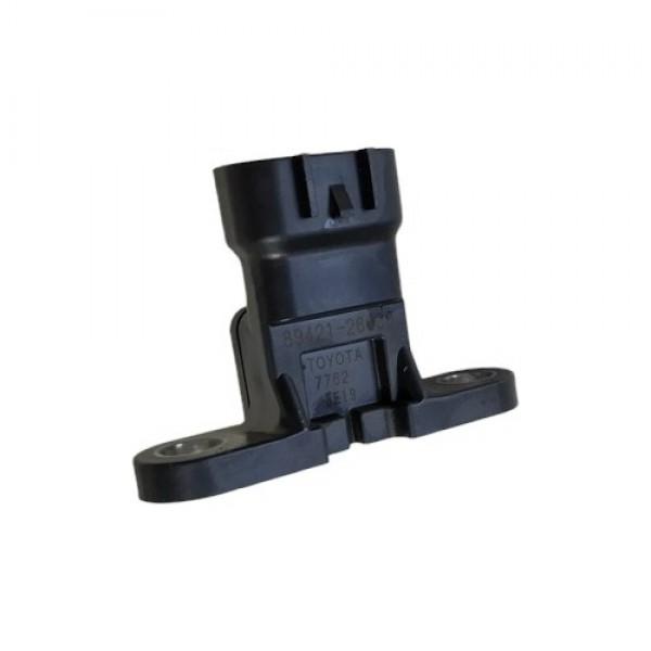 Sensor Map Toyota Etios 2017/2018 89421-26030 A3141