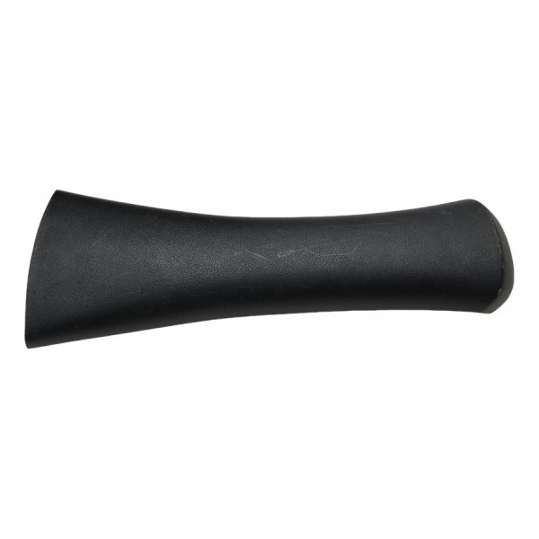 Acabamento Tampa Console Tras Yaris 2020 58923-0d100 A3138