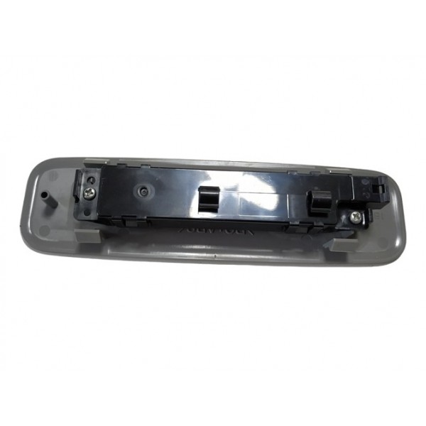 Sensor Alarme Toyota Yaris Xl 1.5 2021 897e0-52010 A3135
