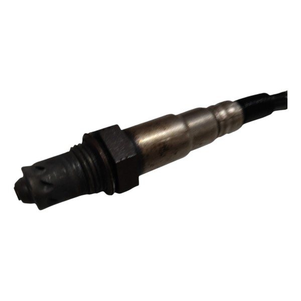 Sonda Lambda Pós Gm Onix 1.0 Asp Hatch 21 A 25 B7491