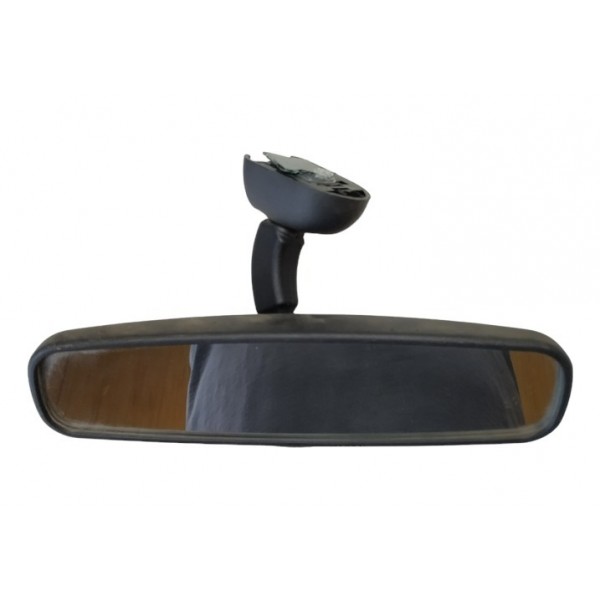 Rettrovisor Interno Toyota Yaris 2021 A3130