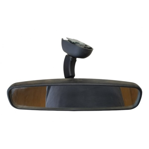 Rettrovisor Interno Toyota Yaris 2021 A3130