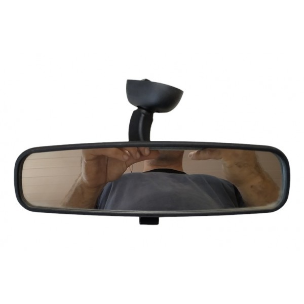 Rettrovisor Interno Toyota Yaris 2021 A3130