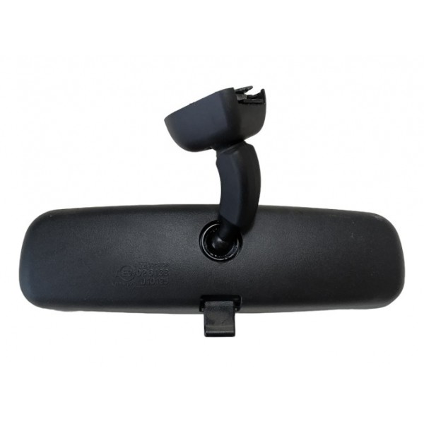 Rettrovisor Interno Toyota Yaris 2021 A3130