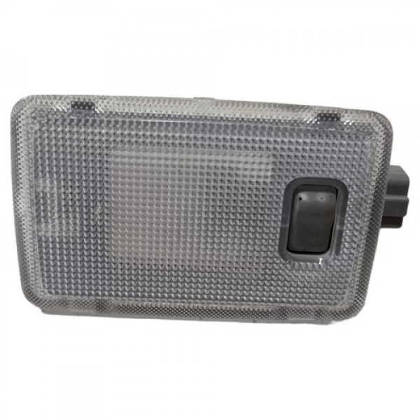 Luz Cortesia Interna Toyota Yaris 2021 A3124