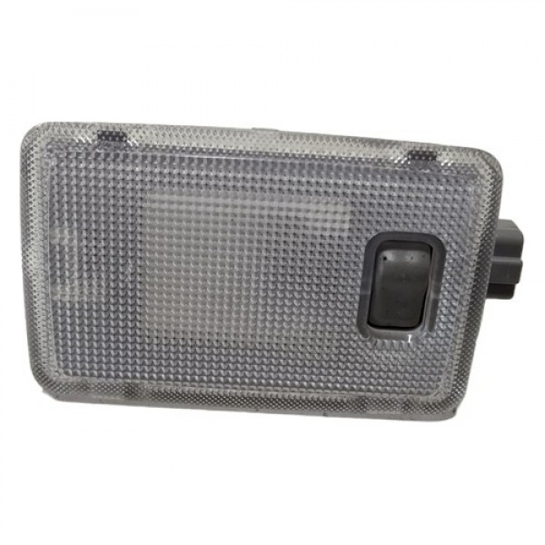 Luz Cortesia Interna Toyota Yaris 2021 A3124