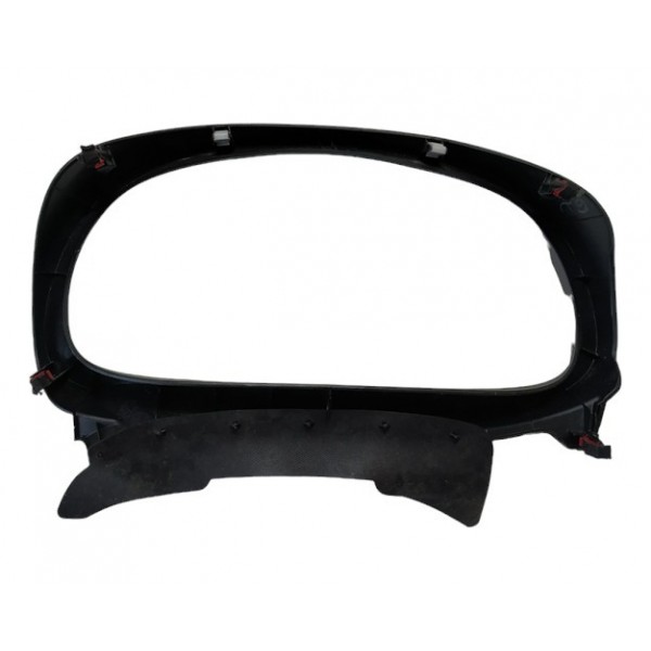 Moldura Painel Instrumentos Toyota Yaris 2021 A3121