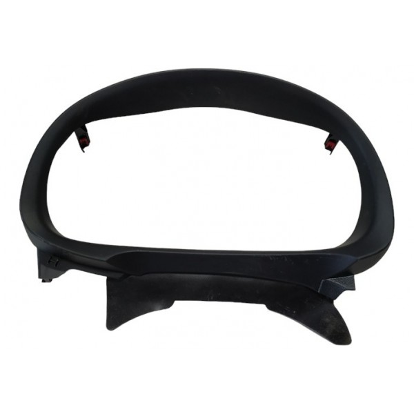 Moldura Painel Instrumentos Toyota Yaris 2021 A3121