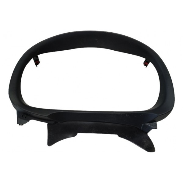 Moldura Painel Instrumentos Toyota Yaris 2021 A3121