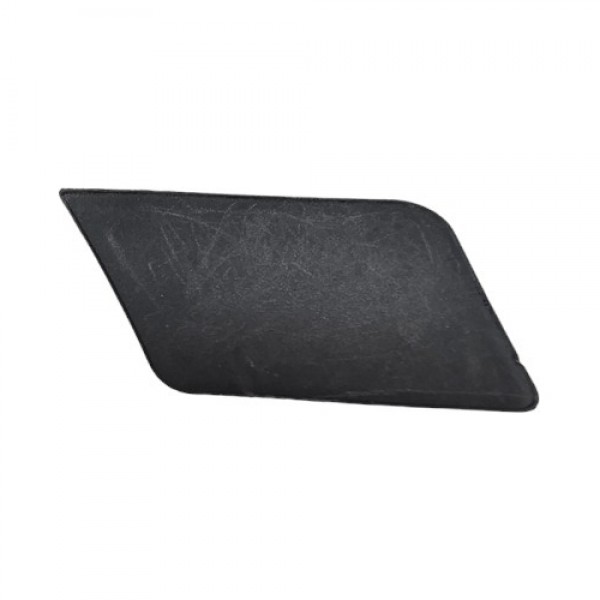 Acabamento Maçaneta Interna Diant Dir Gm Spin 2018 A3112