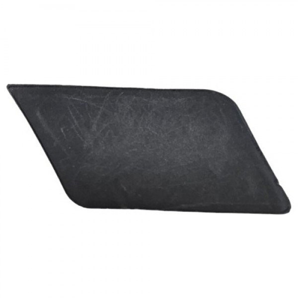 Acabamento Maçaneta Interna Diant Dir Gm Spin 2018 A3112