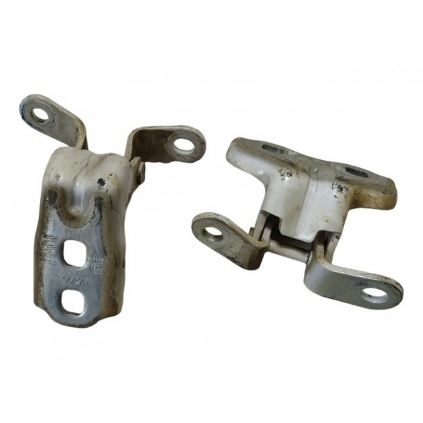 Par Dobradiça Porta Diant Dir Gm Spin 2018 A3109