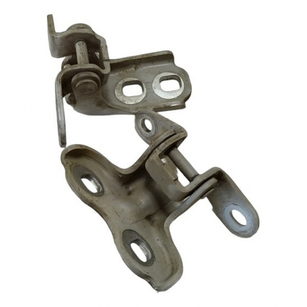 Par Dobradiça Porta Diant Dir Gm Spin 2018 A3109