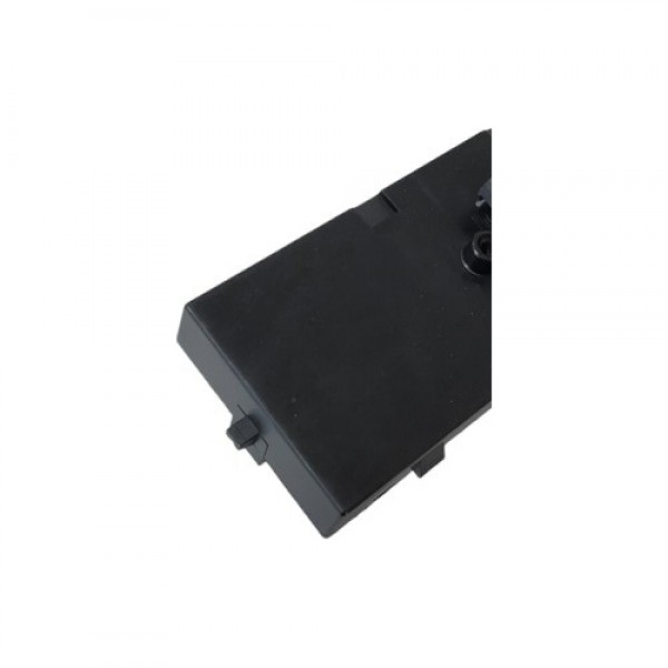 Botão Vidro Eletrico Diant Dir Gm Spin 2018 A3108