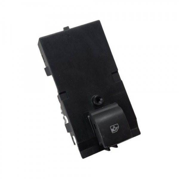 Botão Vidro Eletrico Diant Dir Gm Spin 2018 A3108