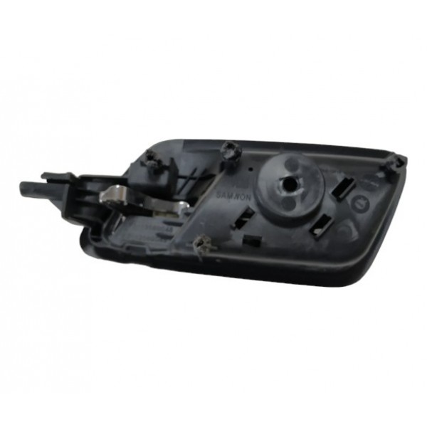 Maçaneta Interna Porta Diant Dir Gm Spin 2018 A3107