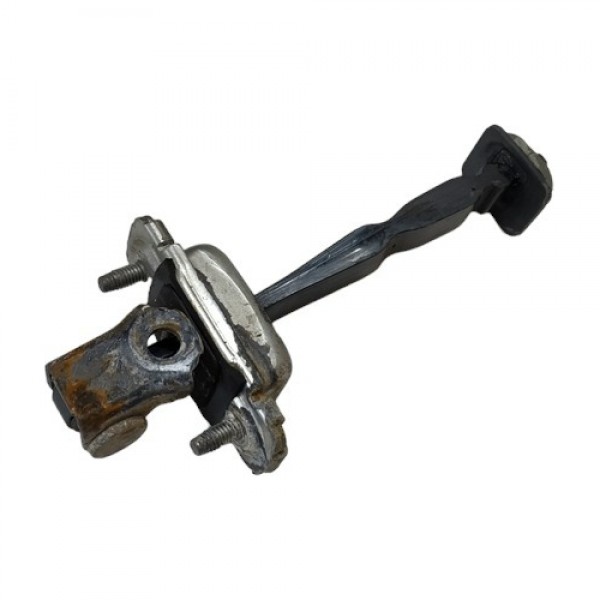 Limitador Porta Diant Dir Gm Spin 2018 A3106