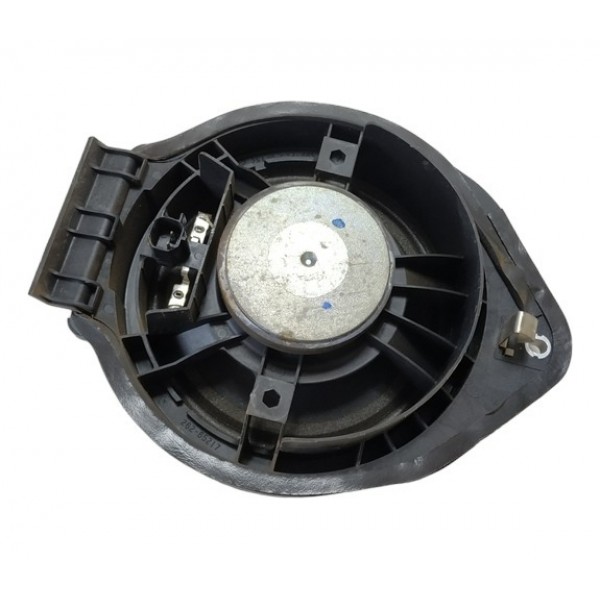 Alto Falante Porta Diant Dir Gm Spin 2018 A3104