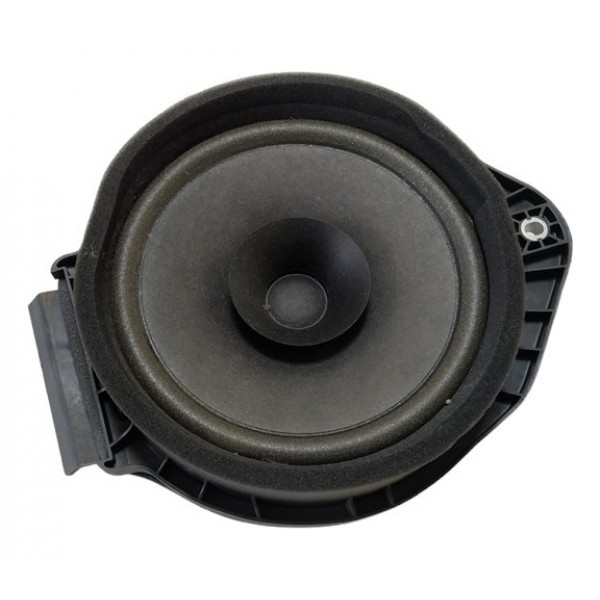 Alto Falante Porta Diant Dir Gm Spin 2018 A3104