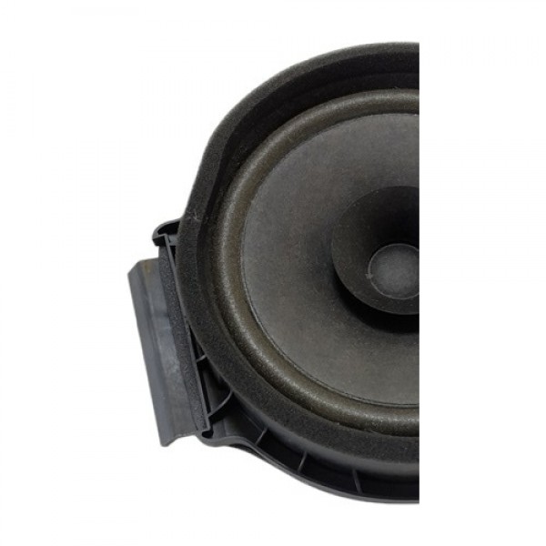 Alto Falante Porta Diant Dir Gm Spin 2018 A3104