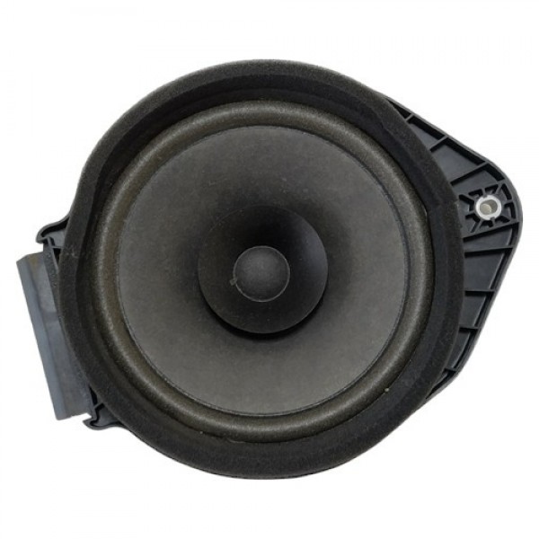 Alto Falante Porta Diant Dir Gm Spin 2018 A3104