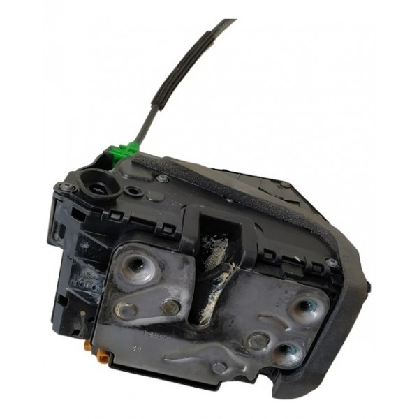 Fechadura Porta Diant Dir Gm Spin 2018 A3103
