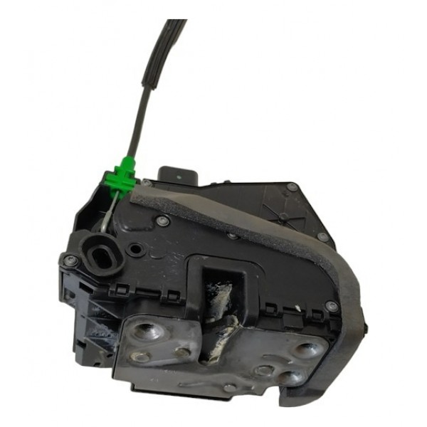 Fechadura Porta Diant Dir Gm Spin 2018 A3103