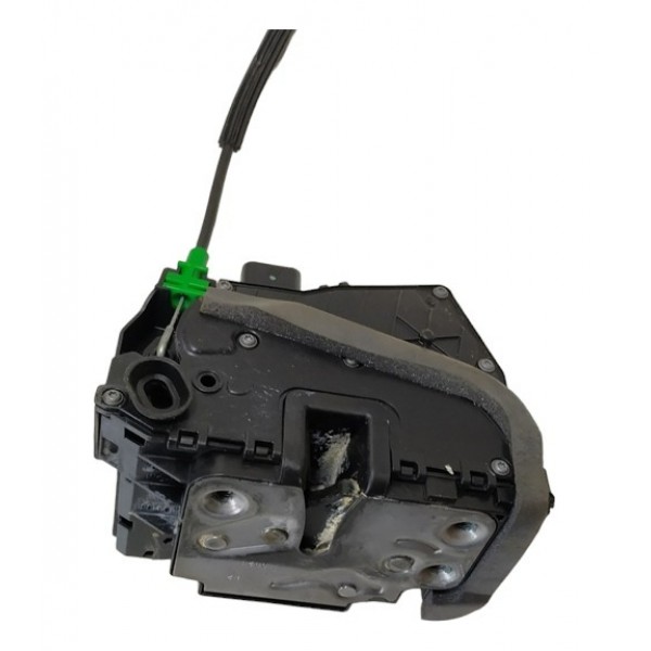 Fechadura Porta Diant Dir Gm Spin 2018 A3103