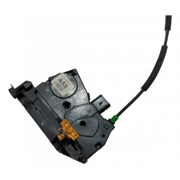 Fechadura Porta Diant Dir Gm Spin 2018 A3103