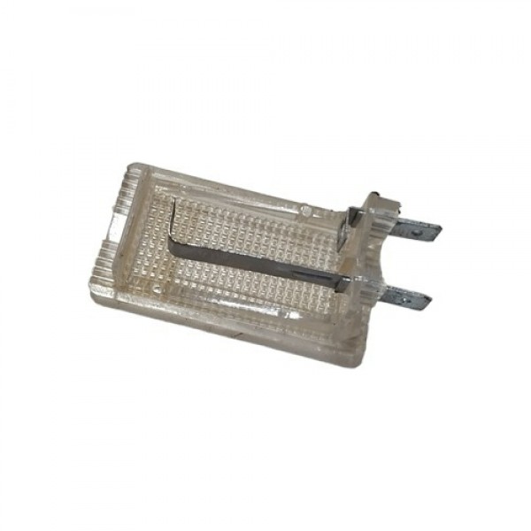 Luz Cortesia Porta Malas Ford Ecosport 1.6 Sigma 2015 A3099