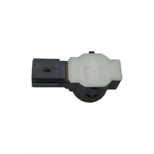 Sensor Estacionamento Ford Ecosport 1.6 Sigma 2015** A3097