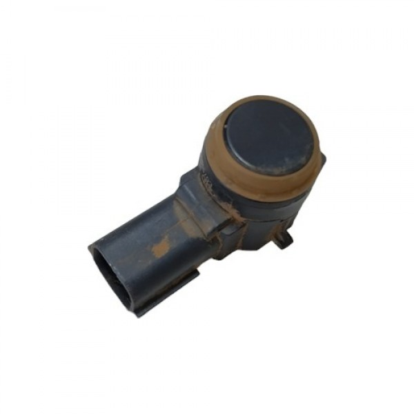 Sensor Estacionamento Ford Ecosport 1.6 Sigma 2015** A3097