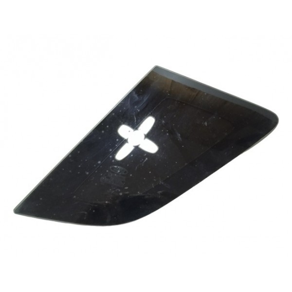 Vidro Fixo Tras Esq Ford Ecosport 1.6 Sigma 2015 A3093