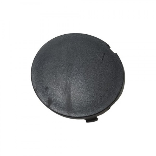 Tampa Acabamento Parachoque Ford Ecosport 1.6 Sigma 15 A3091