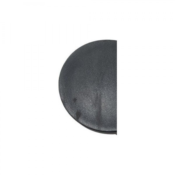 Tampa Acabamento Parachoque Ford Ecosport 1.6 Sigma 15 A3091