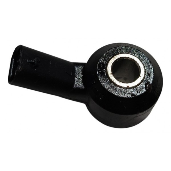 Sensor Detonação Gm Onix 1.0 Asp Hatch 21 A 25 B7484