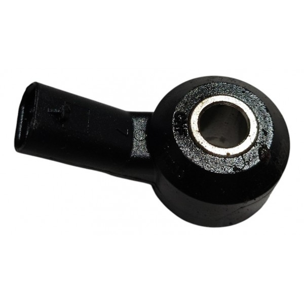 Sensor Detonação Gm Onix 1.0 Asp Hatch 21 A 25 B7484