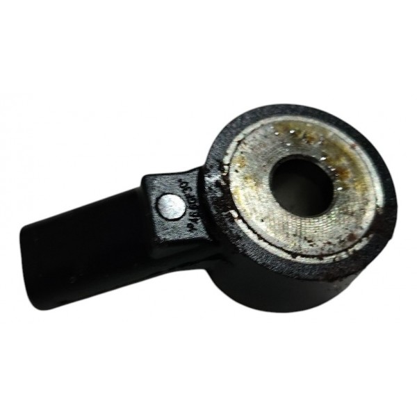 Sensor Detonação Gm Onix 1.0 Asp Hatch 21 A 25 B7484