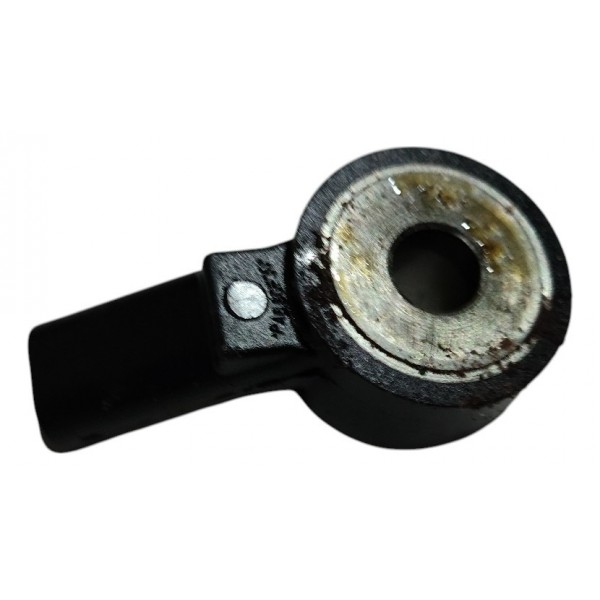 Sensor Detonação Gm Onix 1.0 Asp Hatch 21 A 25 B7484