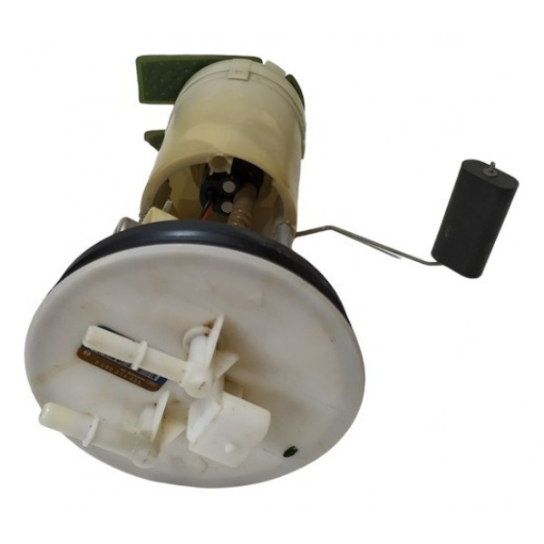 Bomba Combustivel Ford Ecosport 1.6 Sigma 2015 A3087